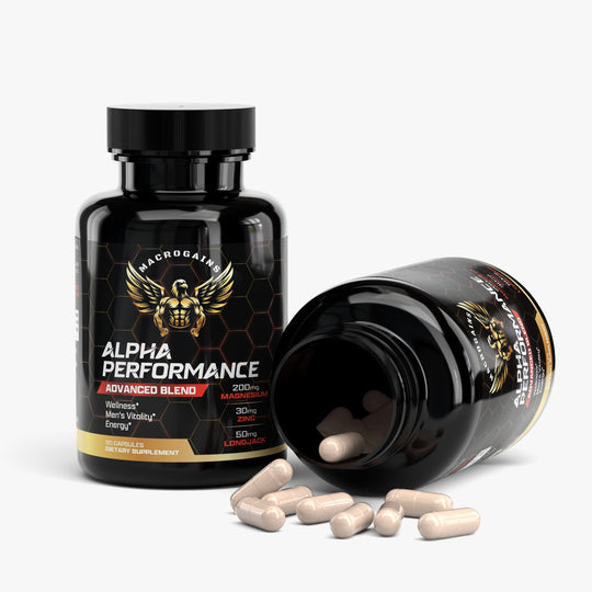 Supplements
