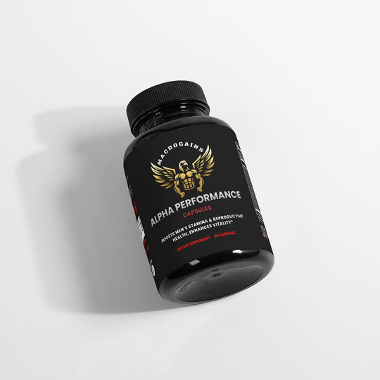 Supplements