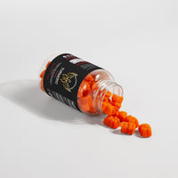 Turmeric Gummies
