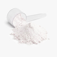 Branched Chain Amino Acids (Honeydew Watermelon)