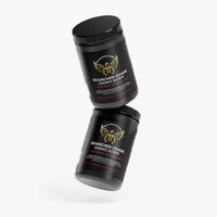 Branched Chain Amino Acids (Honeydew Watermelon)