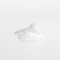 Creatine Monohydrate (100% Pure) 250g