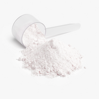 Branched Chain Amino Acids (Honeydew Watermelon)